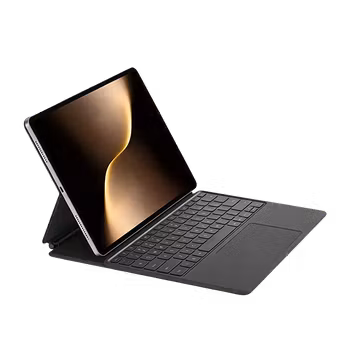 Tablet Honor MagicPad 3 13.3 16GB RAM 512GB WiFi - Grey