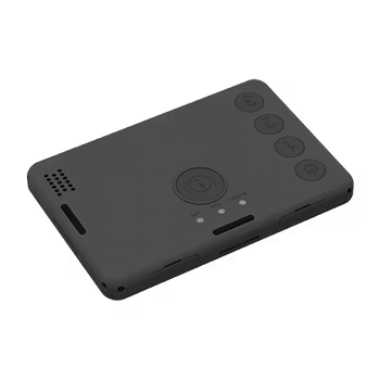 Teltonika GH5200 GPS Tracker Personal