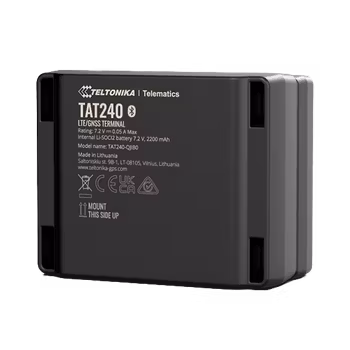 Teltonika TAT240