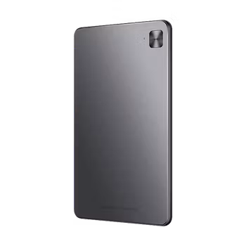 Honor Choice Kumi AI Note - Grey