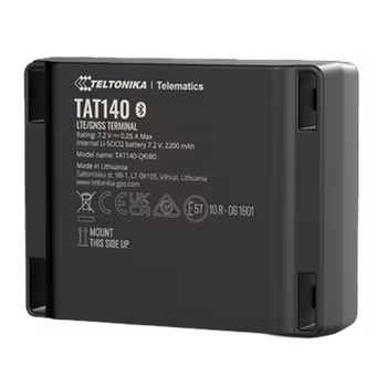 Teltonika TAT140