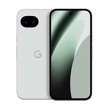 Google Pixel 10a 5G Dual Sim 8GB RAM 128GB - Fog