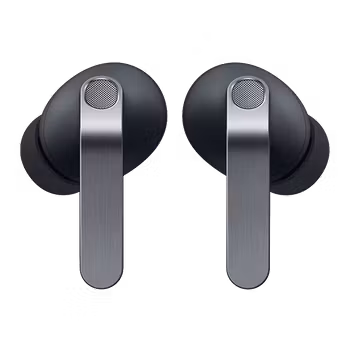 Samsung Galaxy Buds4 Pro R640 - Black