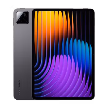 Tablet Xiaomi Pad 7 11.0 8GB RAM 128GB WiFi + Pen - Grey