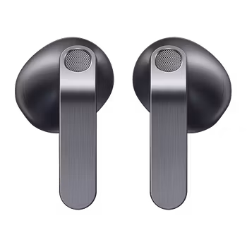 Samsung Galaxy Buds4 R540 - Black
