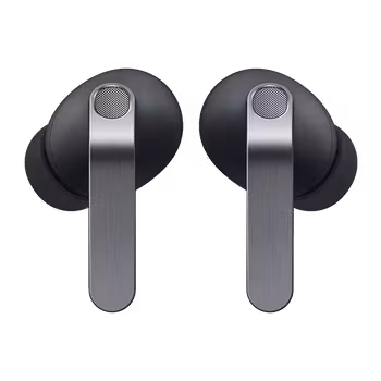 Samsung Galaxy Buds4 Pro R640 - Black