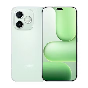Honor 600 Lite 5G Dual Sim 8GB RAM 256GB - Green