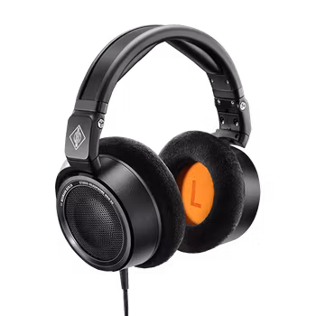 Neumann NDH 30 - Black