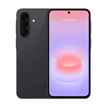 Samsung Galaxy A37 A376 5G Dual Sim 8GB RAM 256GB - Black