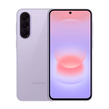 Samsung Galaxy A37 A376 5G Dual Sim 6GB RAM 128GB - Lavender