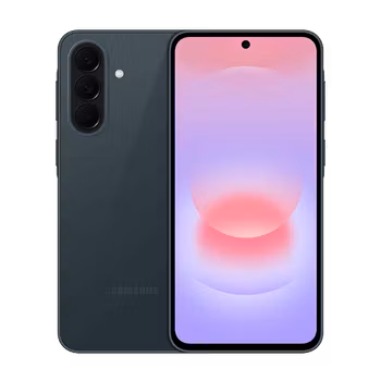 Samsung Galaxy A37 A376 5G Dual Sim 6GB RAM 128GB - Gray Green