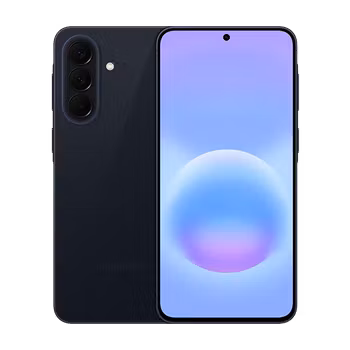 Samsung Galaxy A57 A576 5G Dual Sim 8GB RAM 128GB - Navy