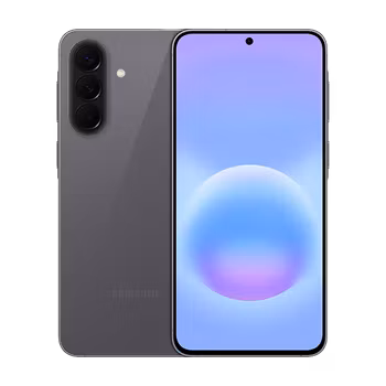 Samsung Galaxy A57 A576 5G Dual Sim 8GB RAM 128GB - Grey