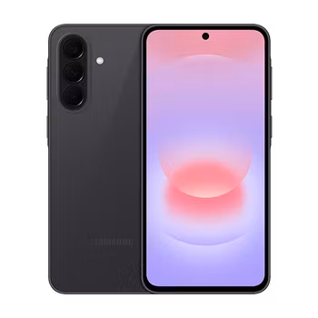 Samsung Galaxy A37 A376 5G Dual Sim 8GB RAM 256GB - Charcoal