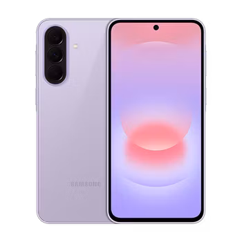 Samsung Galaxy A37 A376 5G Dual Sim 6GB RAM 128GB - Lavender