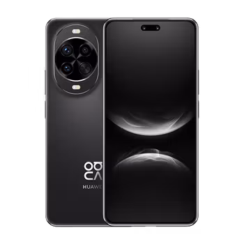 Huawei Nova 14 Pro Dual Sim 12GB RAM 512GB - Black