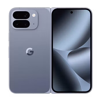 Google Pixel 10 Pro Fold 5G Dual Sim 16GB RAM 256GB - Moonstone