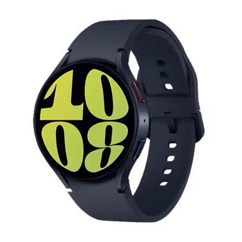 Watch Samsung Galaxy Watch 6 R940 44mm BT - Graphite