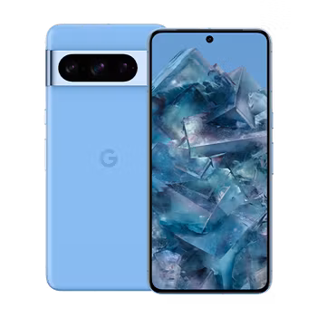 Google Pixel 8 Pro 5G Dual Sim 12GB RAM 512GB - Bay
