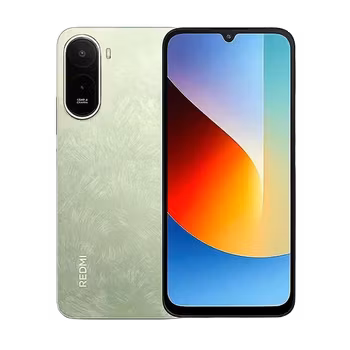 Xiaomi Redmi A7 Pro 4G Dual Sim 4GB RAM 64GB - Green