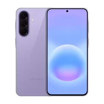 Samsung Galaxy A57 A576 5G Dual Sim 8GB RAM 128GB - Lilac