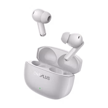 OnePlus Nord Buds 4 Pro - Gray