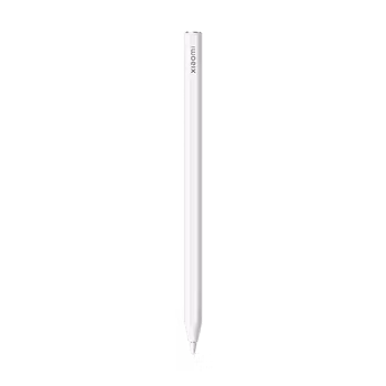 Xiaomi Focus Pen - White