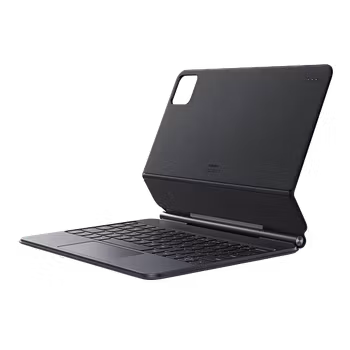 Xiaomi Pad 7/7 Pro Focus Keyboard QWERTZ - Grey