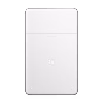 Xiaomi Portable Photo Printer Pro - White