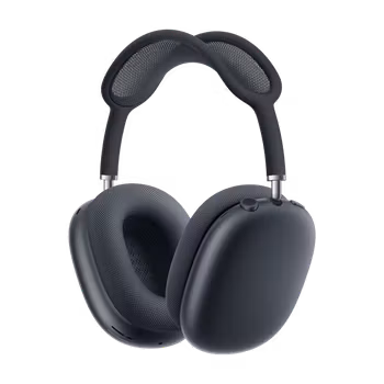 Apple Airpods Pro Max 2 - Black