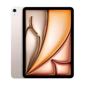 Tablet Apple iPad Air 11 7.Gen (2025) M3 512GB WiFi - Starlight