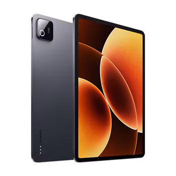 Tablet Xiaomi Pad 8 Pro 11.2 8GB RAM 256GB WiFi - Grey