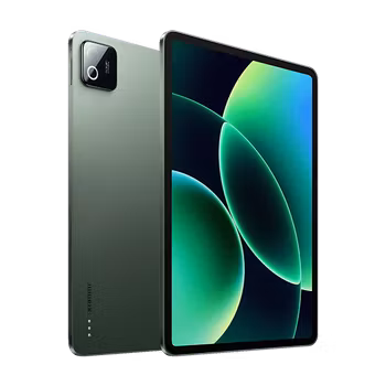 Tablet Xiaomi Pad 8 Pro 11.2 8GB RAM 256GB WiFi - Green