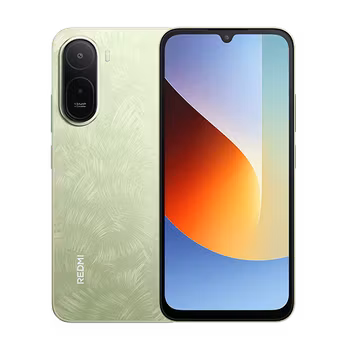 Xiaomi Redmi A7 Pro 4G Dual Sim 4GB RAM 128GB - Green