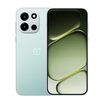 OnePlus Nord 6 5G Dual Sim 12GB RAM 512GB - Mint