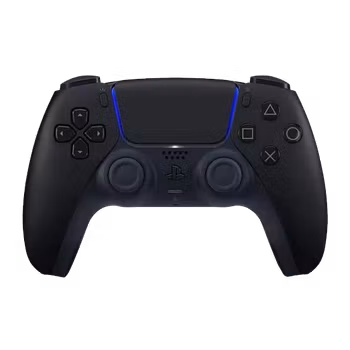 Sony Playstation 5 DualSense V3 Wireless Controller - Black