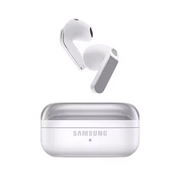 Samsung Galaxy Buds4 R540 - White