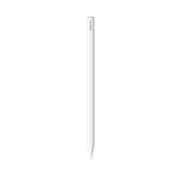 Xiaomi Focus Pen Pro for Xiaomi Pad 7 and Pad 8  - White