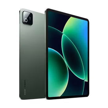 Tablet Xiaomi Pad 8 11.2 8GB RAM 256GB WiFi - Pine Green