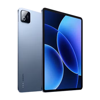 Tablet Xiaomi Pad 8 11.2 8GB RAM 256GB WiFi - Blue