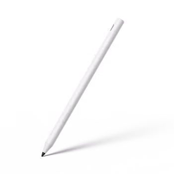 OnePlus Pad Go 2 Stylo - White