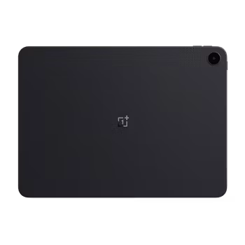 Tablet OnePlus Pad Go 2 12.1 8GB RAM 256GB 5G - Black