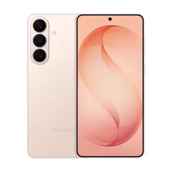 Samsung Galaxy S26+ S947 5G Dual Sim 12GB RAM 512GB - Pink Gold