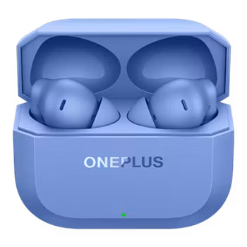 OnePlus Nord Buds 3R - Blue
