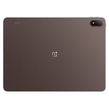 Tablet OnePlus Pad 4 13.2 12GB RAM 256GB WiFi - Brown