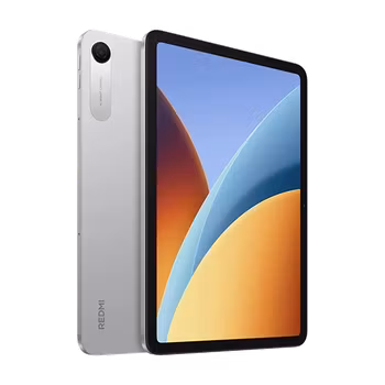 Tablet Xiaomi Redmi Pad 2 9.7 4GB RAM 128GB WiFi - Silver