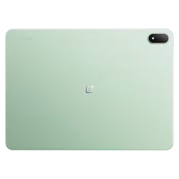 Tablet OnePlus Pad 4 13.2 12GB RAM 256GB WiFi - Sage