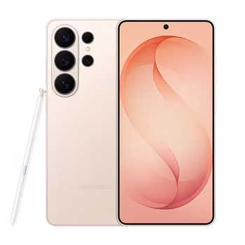 Samsung Galaxy S26 Ultra S948 5G Dual Sim 16GB RAM 1TB - Pink Gold