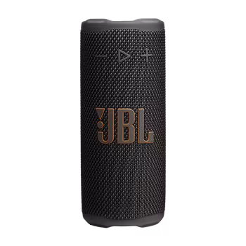 JBL Grip - Black