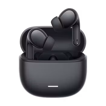 Xiaomi Redmi Buds 8 Lite - Black